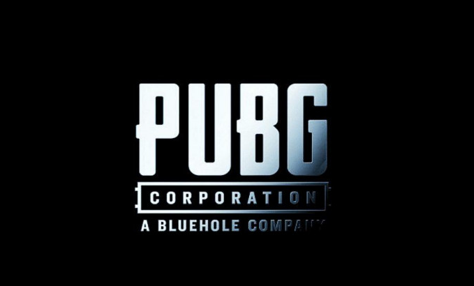 When Did PUBG Come out on PS4?