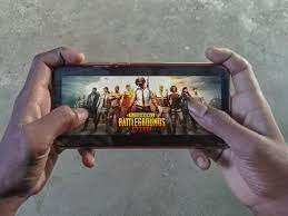 Is PUBG is hard to Play