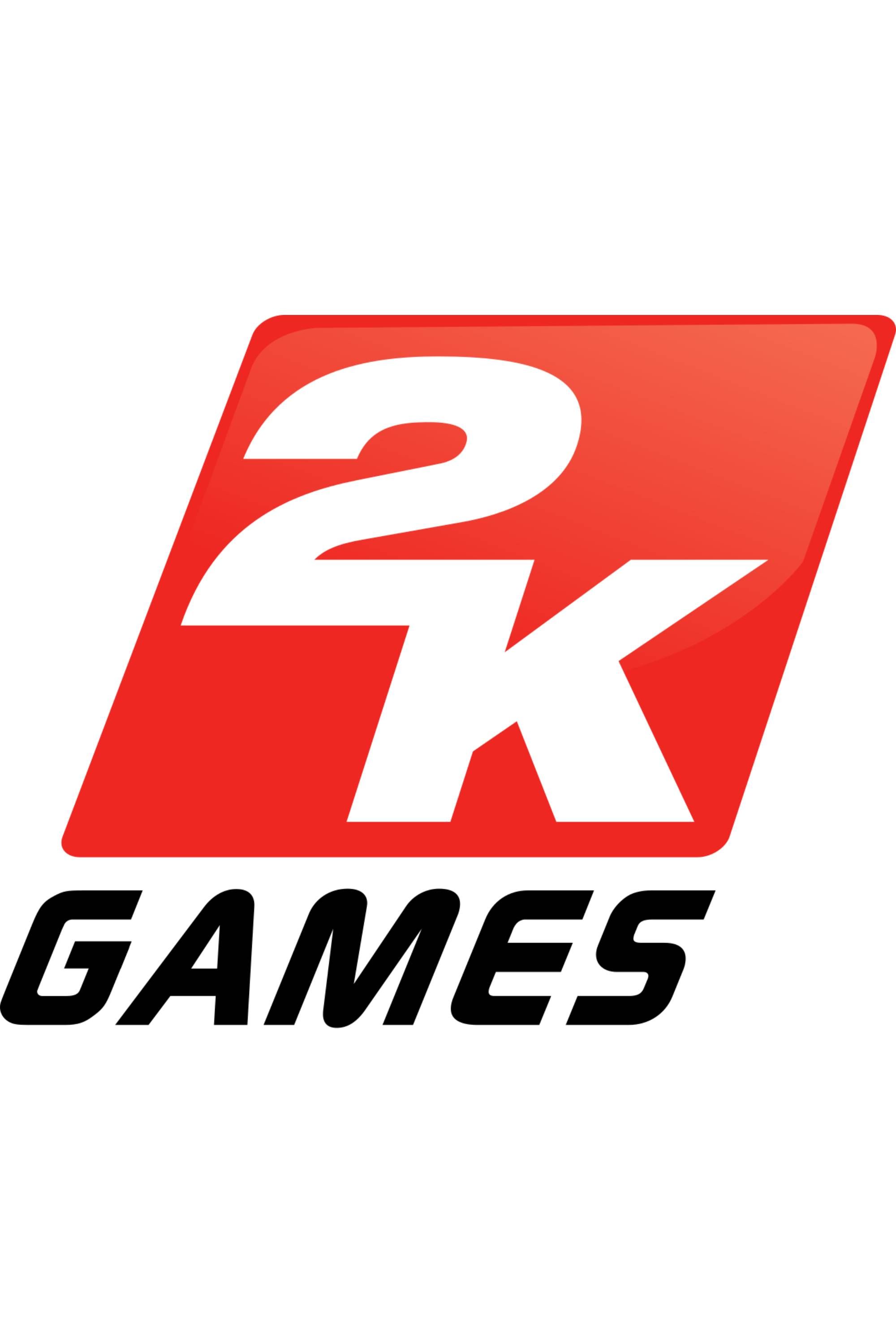 2K Games