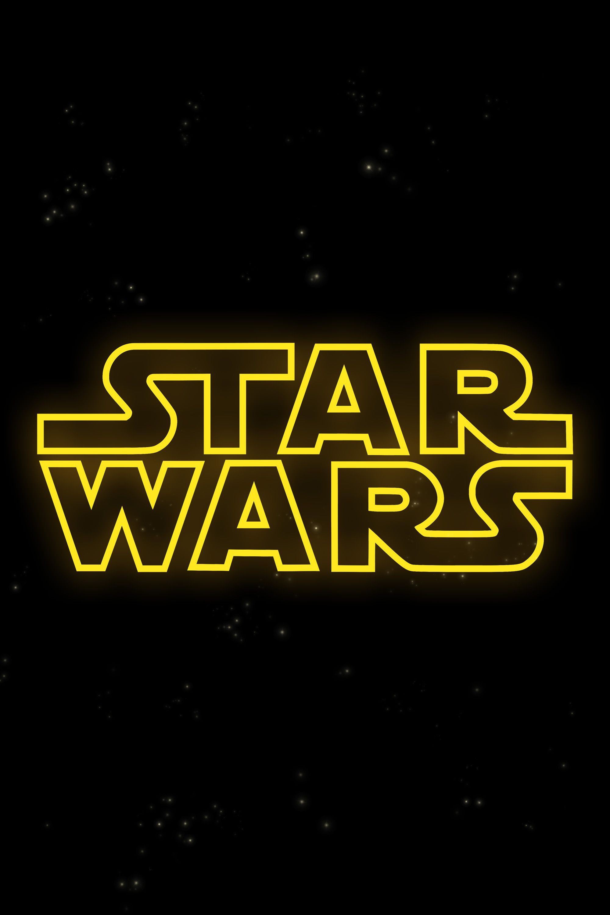 star-wars-lucas-films-series-movie