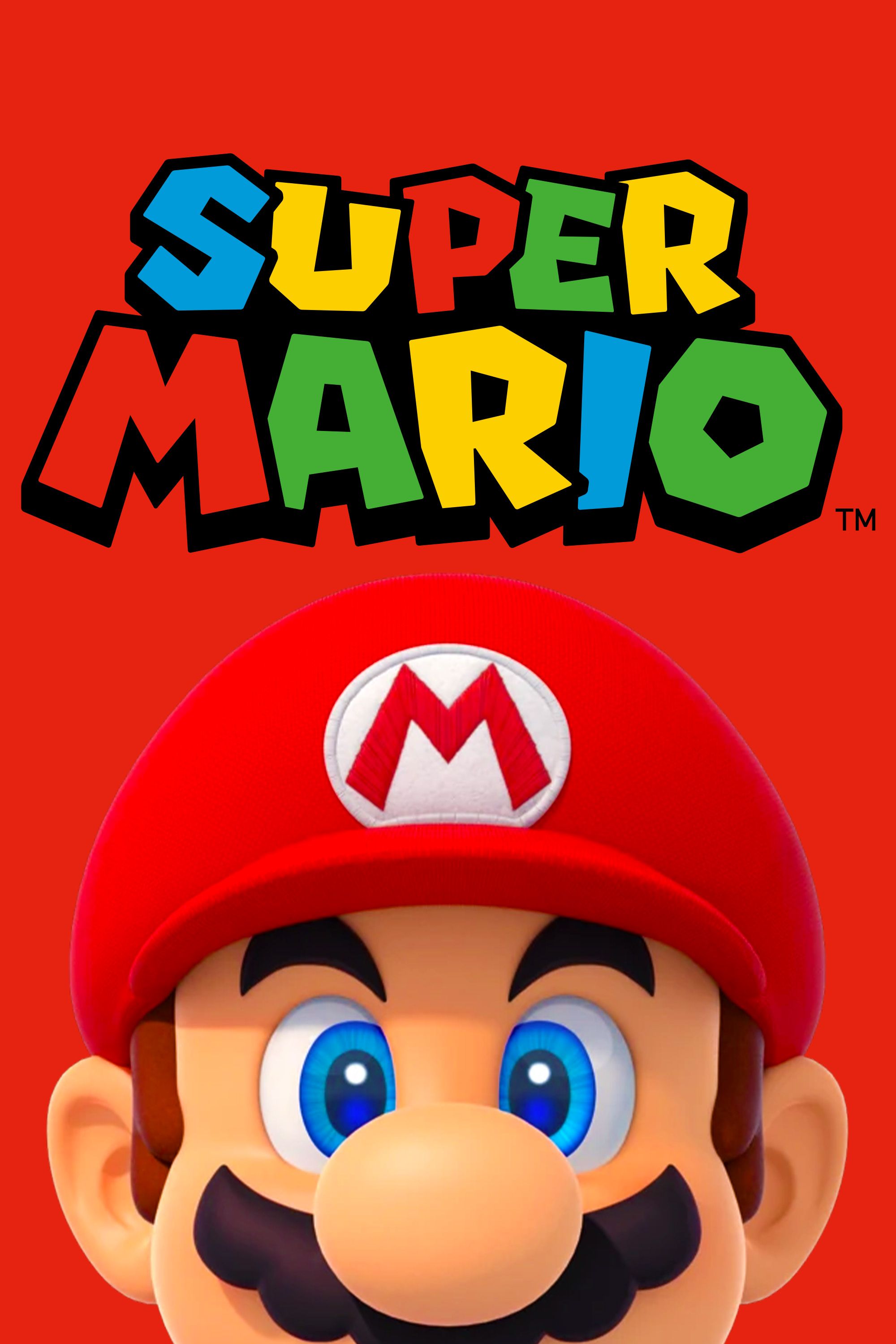 super-mario-franchise-nintendo-game-film