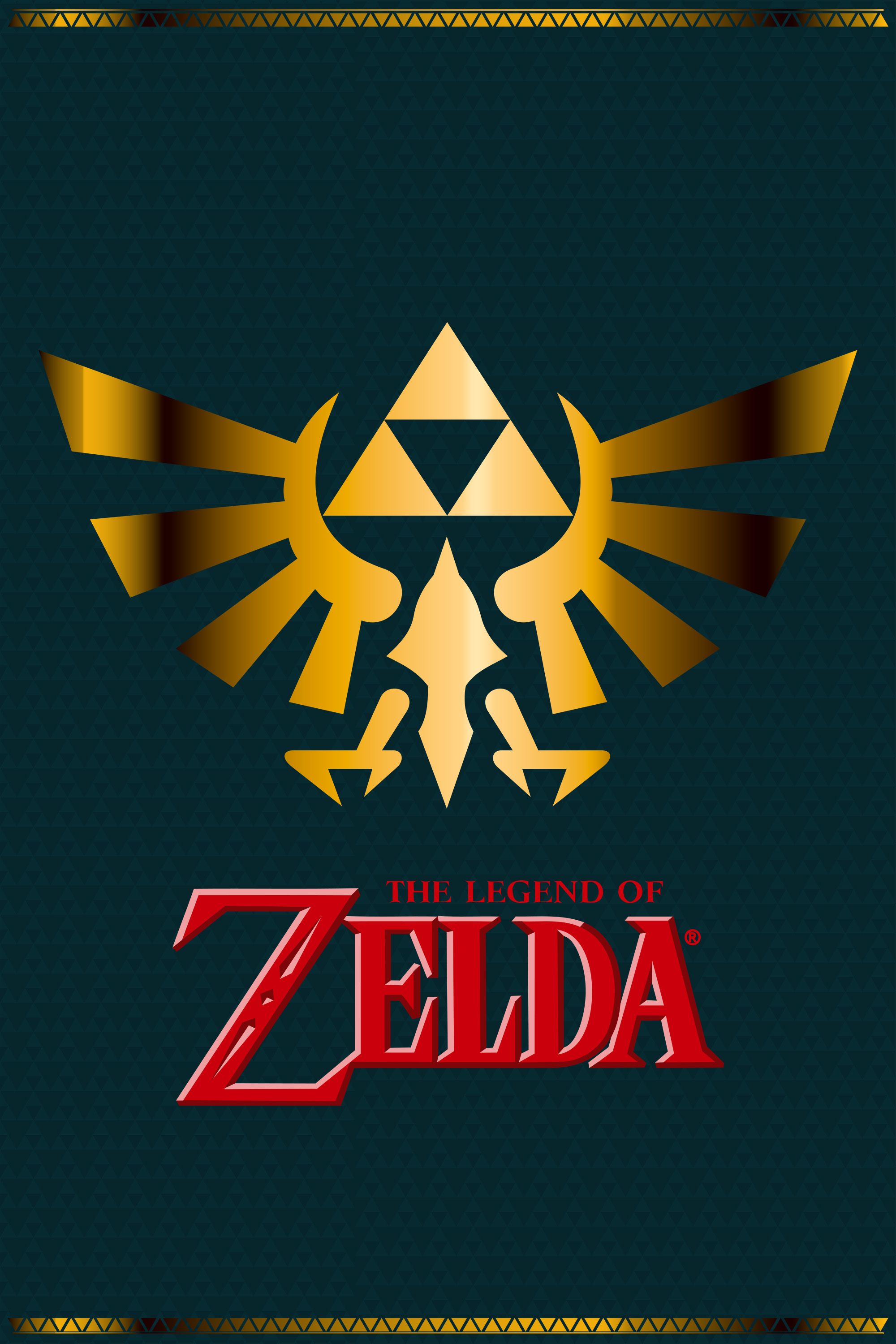 the-legend-of-zelda-series-game-franchise-nintendo