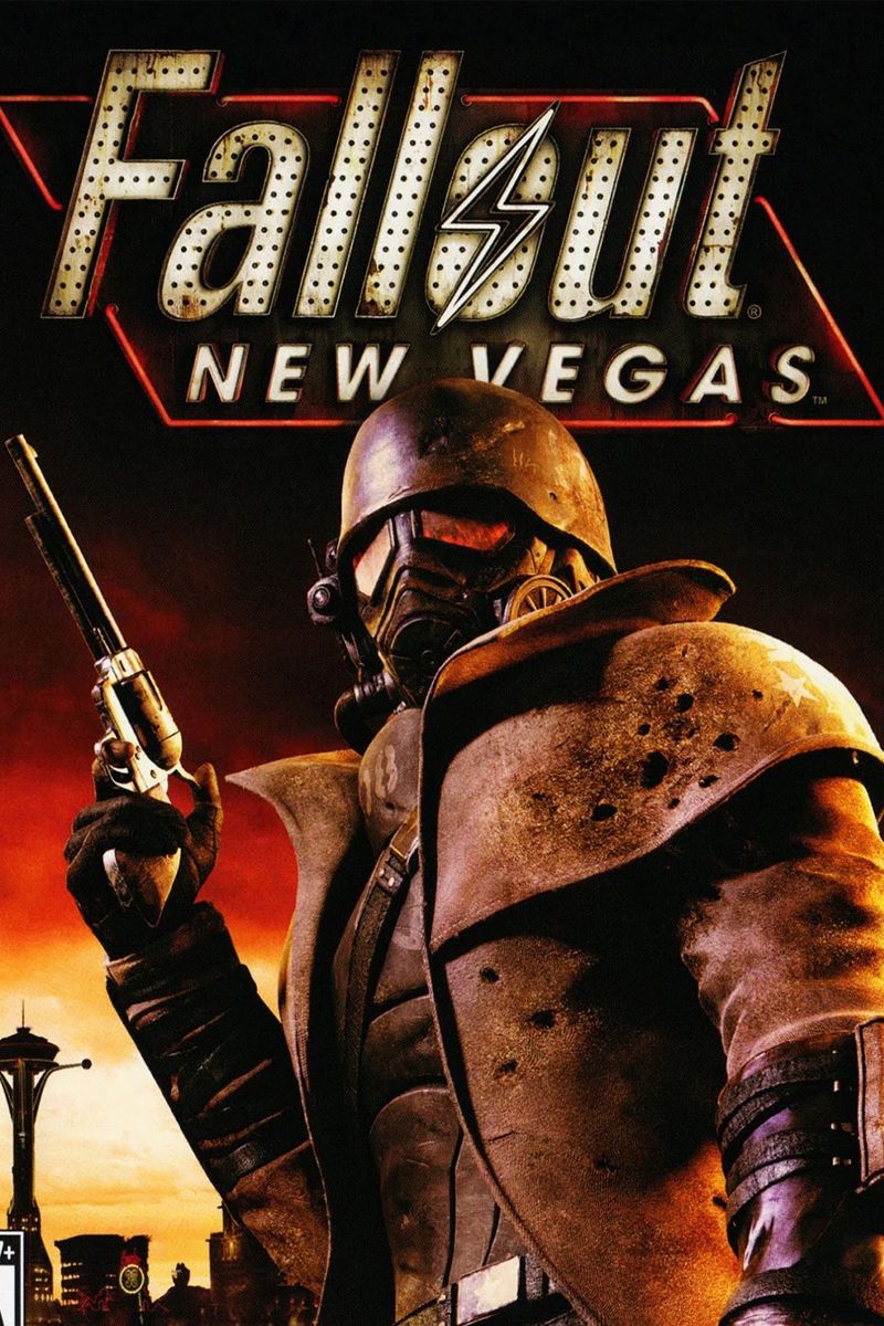 fallout new vegas