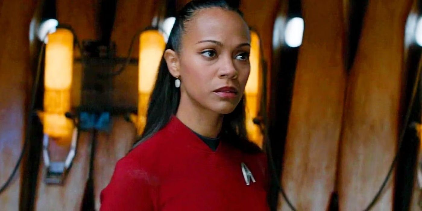 zoe-saldana-star-trek