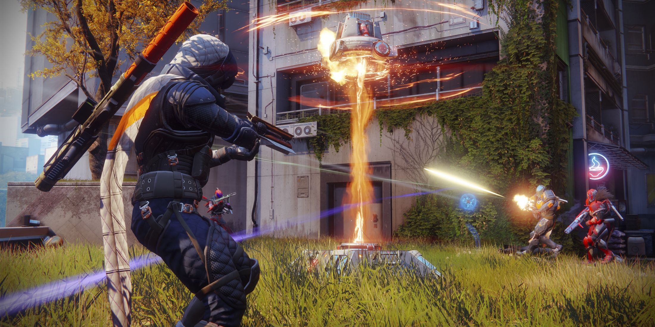 destiny-2-warlocks-in-a-fight