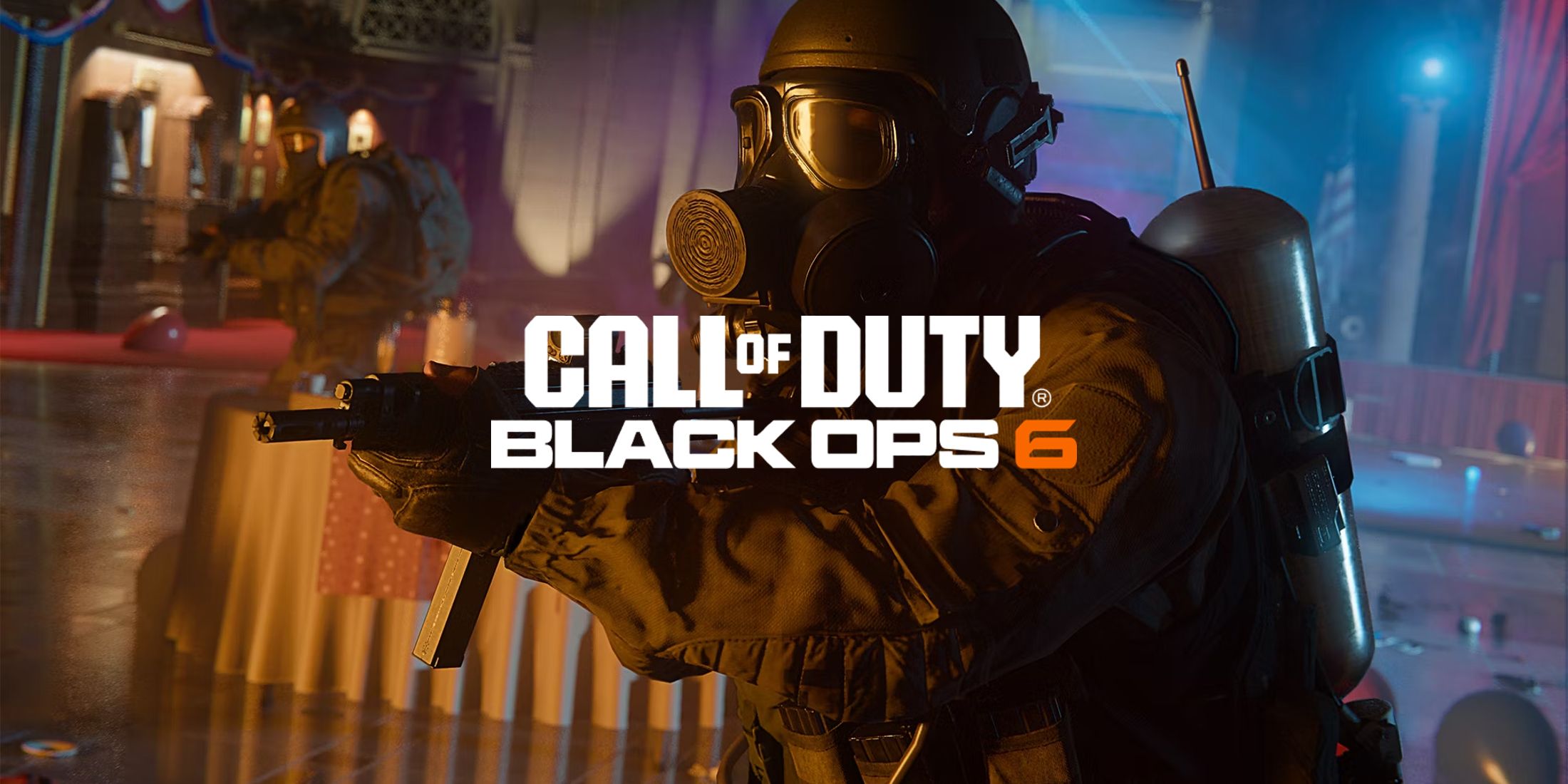 black ops 6 beta microsoft