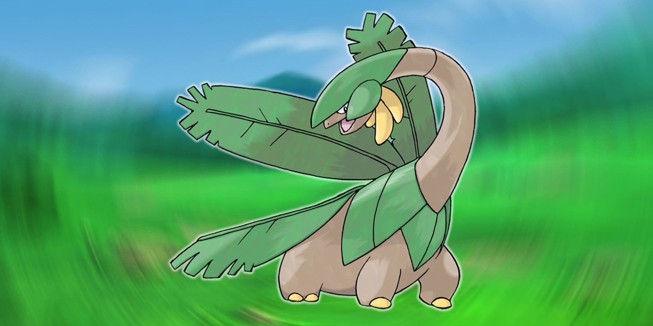 pokemon-baby-form-tropius