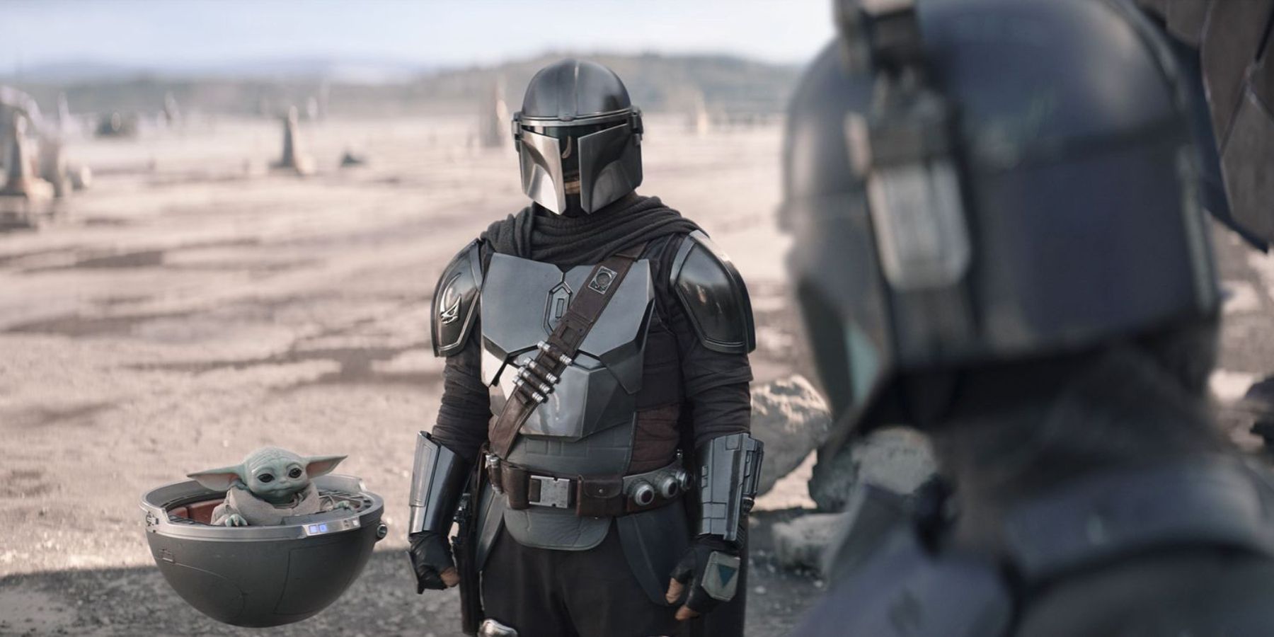 best-of-2023-disney-the-mandalorian-season-3