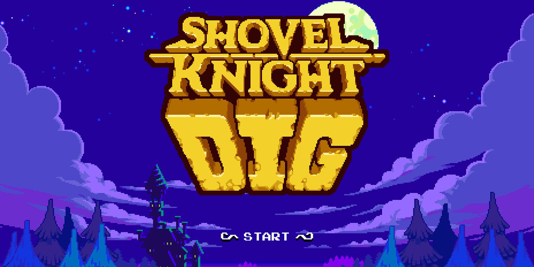 shovel knight dig hltb