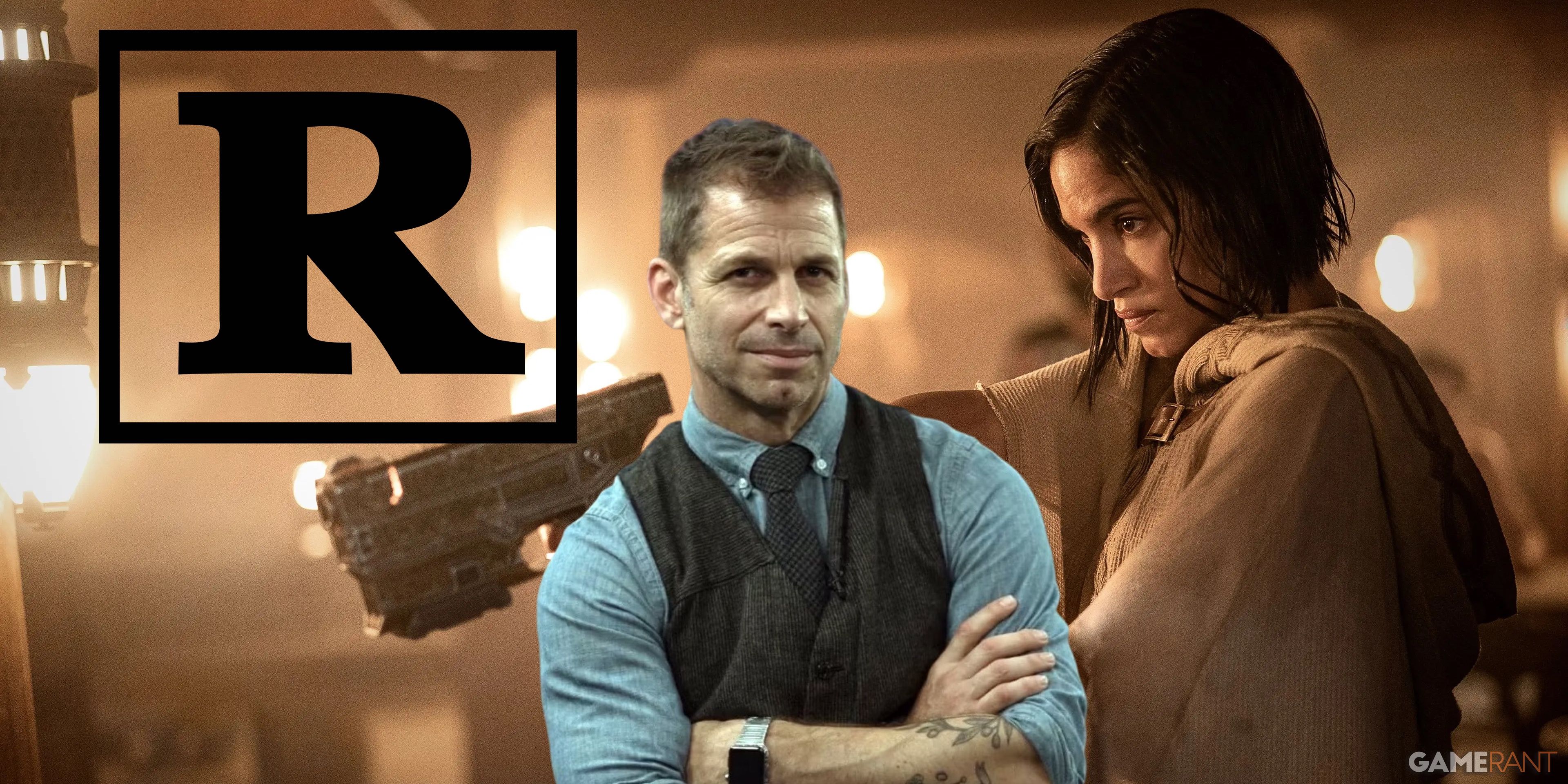 zack snyder rebel moon r rated directors cut