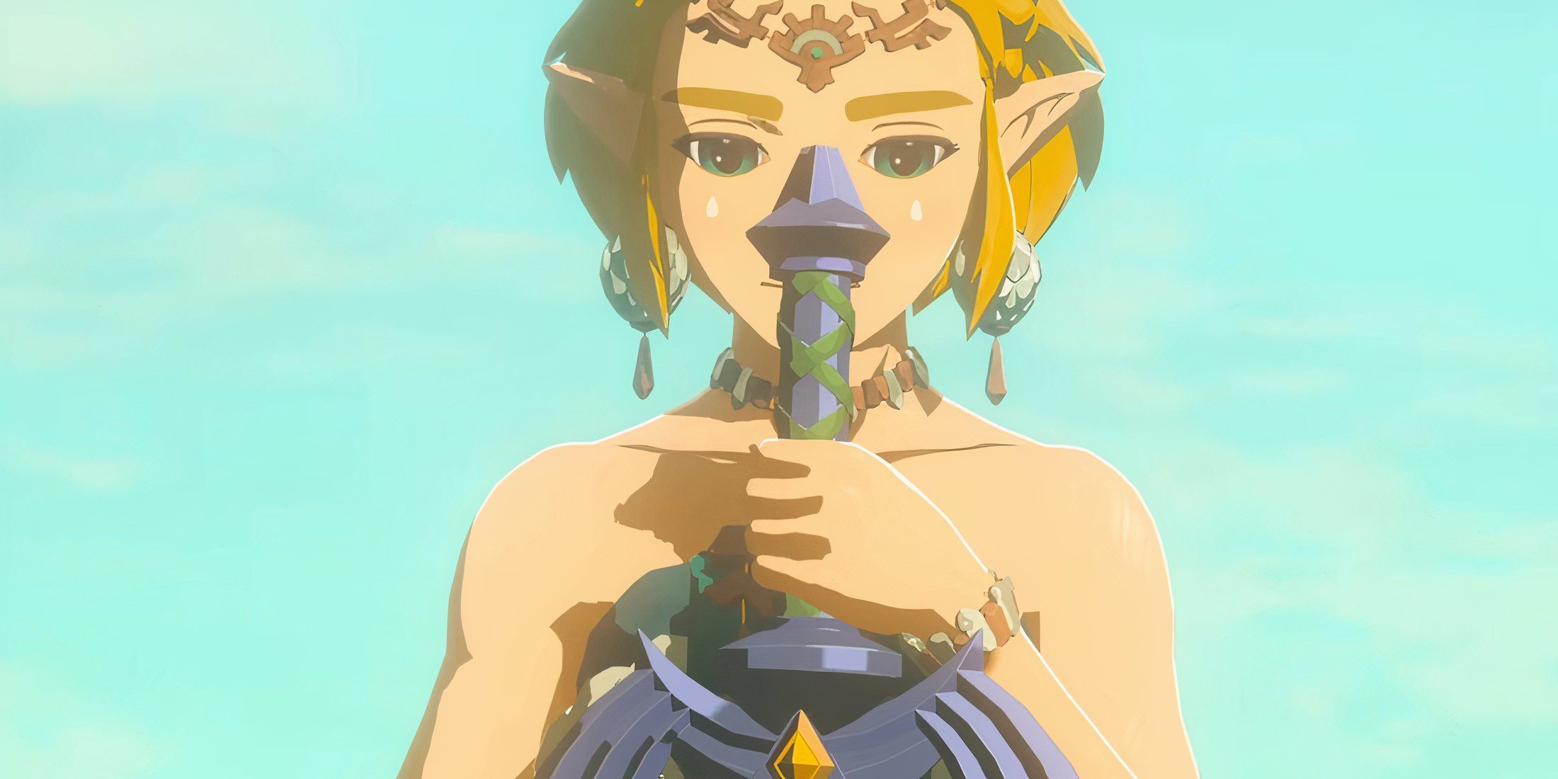 zelda-voice-actor-restrictions-rules-nintendo