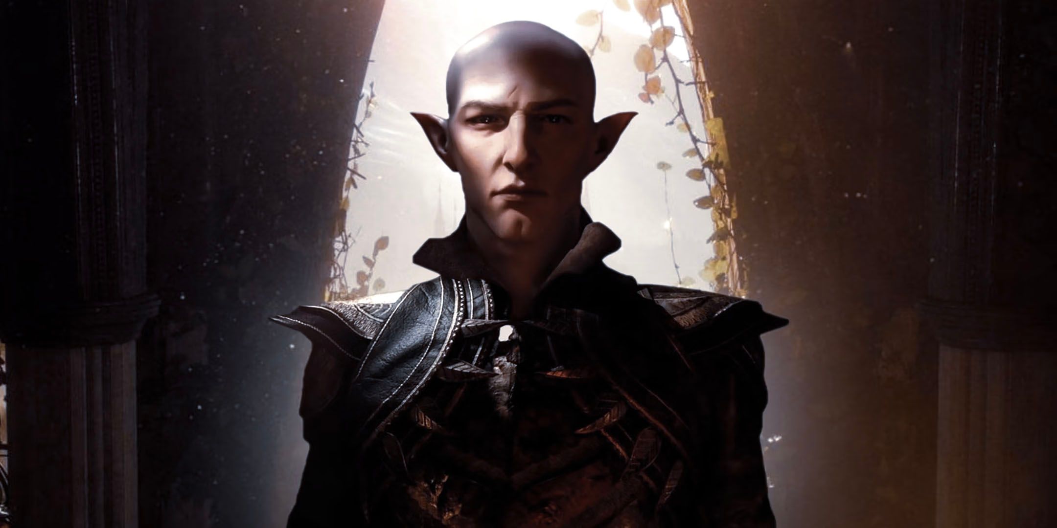 dragon-age-dreadwolf-solas