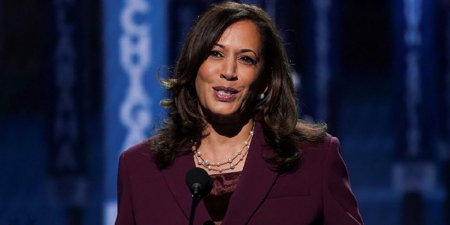 kamala-harris