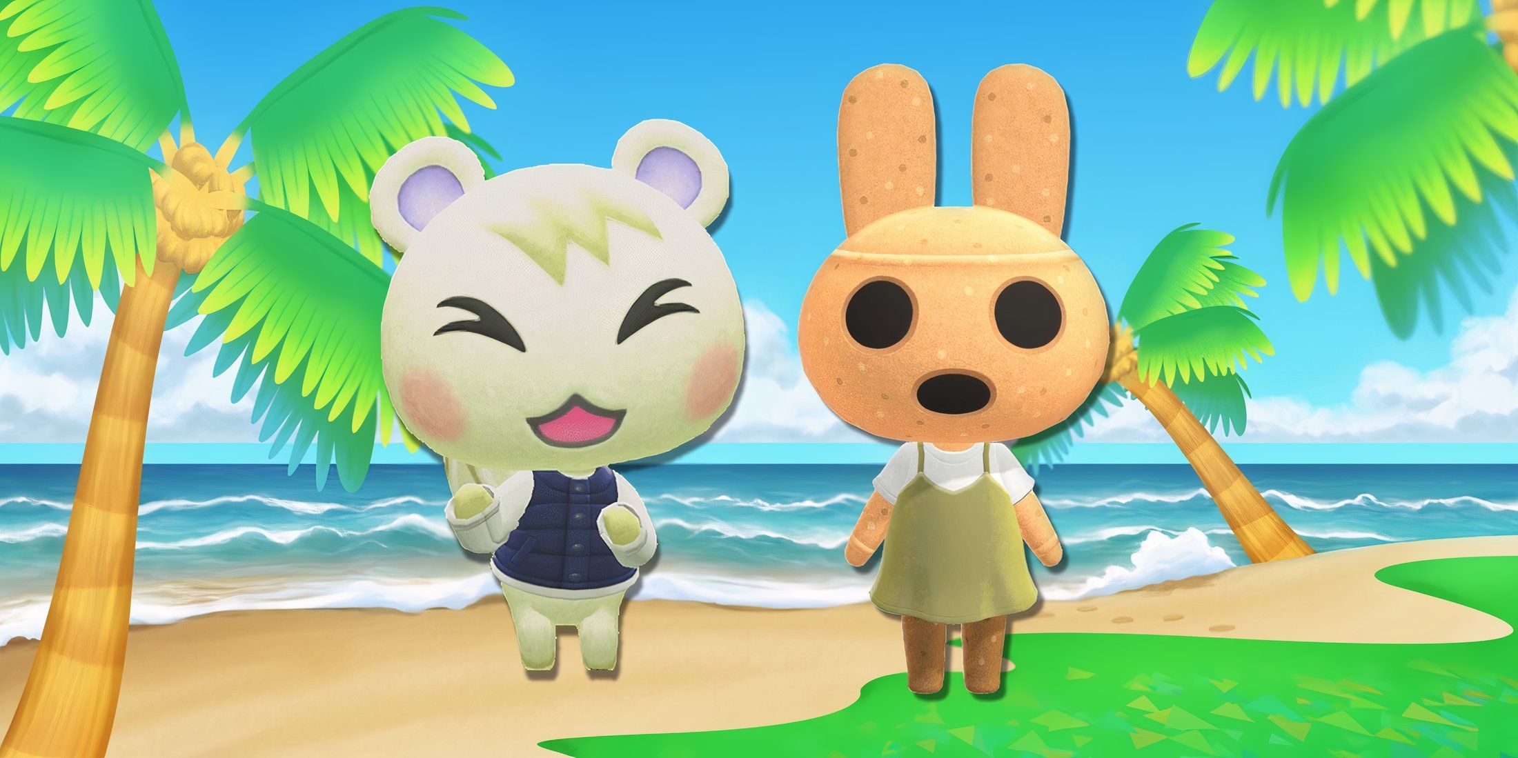 animal-crossing-lamp-coco-marshal