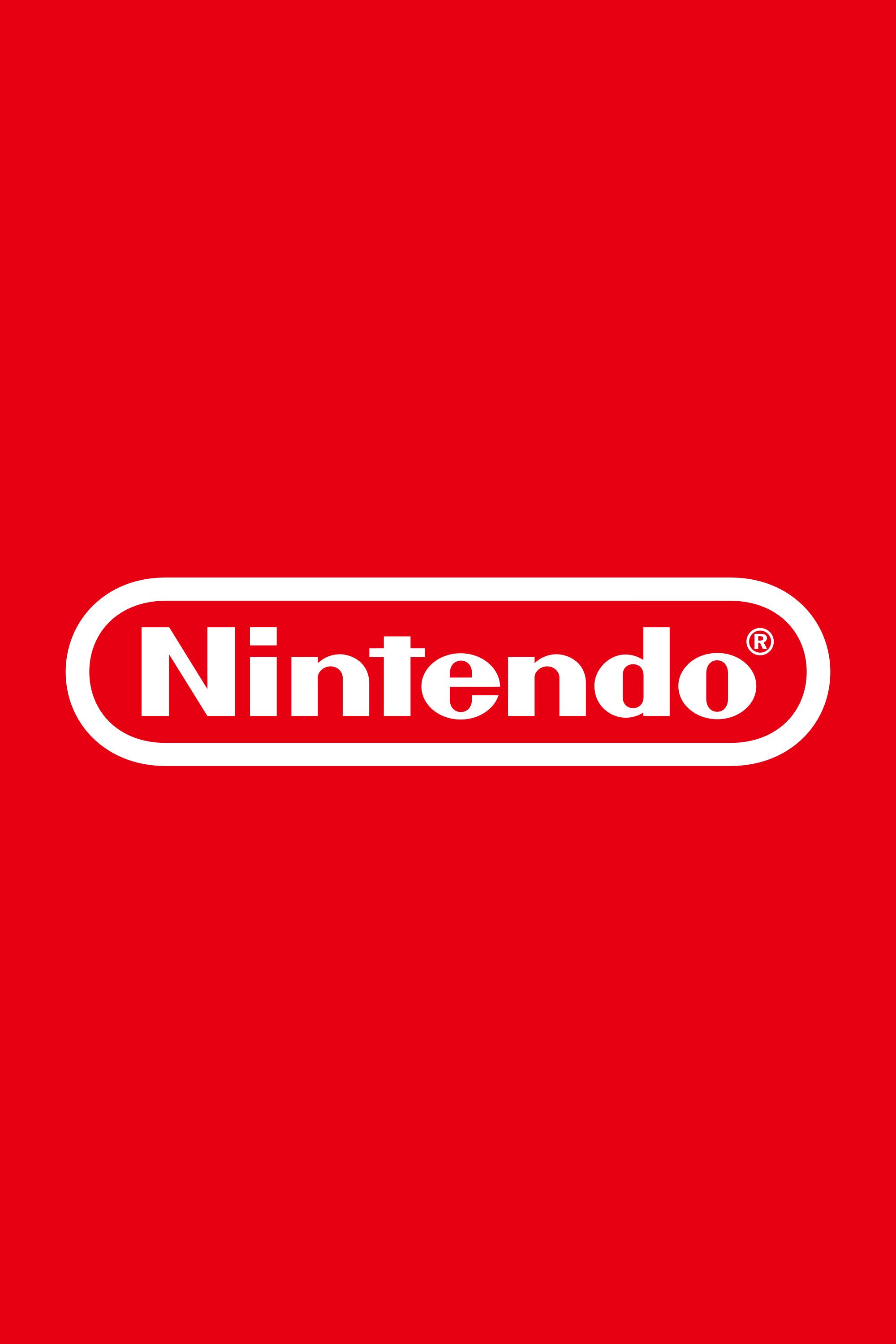 nintendo-company